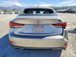 Lexus IS 2019