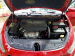 Dodge Dart 2014