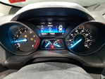 Ford Escape 2019