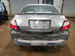 Honda Civic 2006