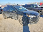 Subaru XV 2021