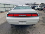 Dodge Challenger 2013