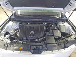 Mazda CX-50 2024