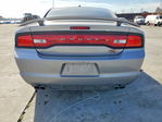 Dodge Charger 2011