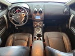 Nissan Rogue 2012