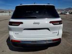 Jeep Cherokee 2025