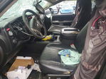 Chevrolet Silverado 2008
