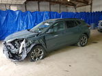 Chevrolet Trax 2025