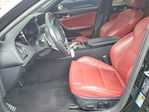 Kia Stinger 2023