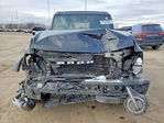 Ford Bronco 2023