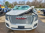 GMC Yukon 2023