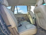 Volvo XC90 2013