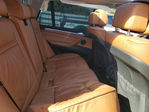 BMW X5 2009