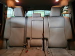 Toyota Highlander 2019