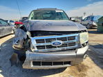 Ford Escape 2011