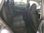 Nissan Rogue 2018