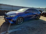 Kia Forte 2022