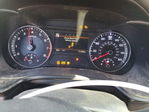 Kia Forte 2024