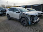 Honda CR-V 2020
