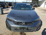 Honda Civic 2026