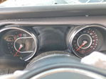 Jeep Gladiator 2021