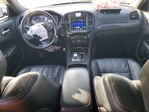 Chrysler 300 2015
