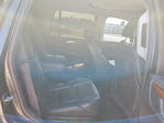 Cadillac Escalade 2016
