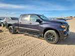 Chevrolet Silverado 2023