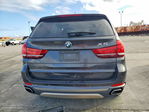 BMW X5 2018