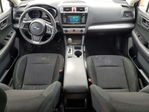 Subaru Outback 2019