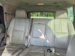 Chevrolet Tahoe 2013