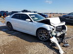 Chrysler 300 2018