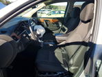 Chevrolet Traverse 2016