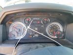 RAM 1500 2020
