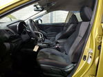 Subaru XV 2021
