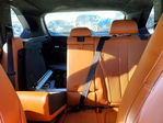BMW X5 2016