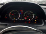 Honda Accord 2011