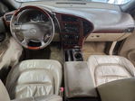 Buick Rendezvous 2006