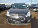 Chevrolet Equinox 2015