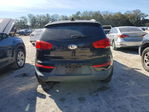Kia Sportage 2014