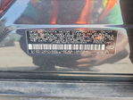 Lexus LS 2007