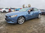 Mazda 6 2016