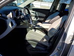 Chevrolet Equinox 2011