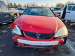 Honda Civic 2005
