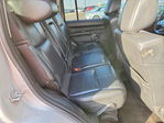 Jeep Commander 2010