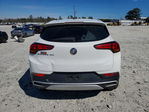 Buick Encore 2021
