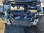 Kia Forte 2017