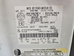 Ford F-150 2012
