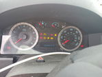Ford Escape 2011