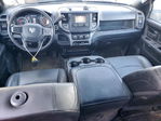 RAM 2500 2024